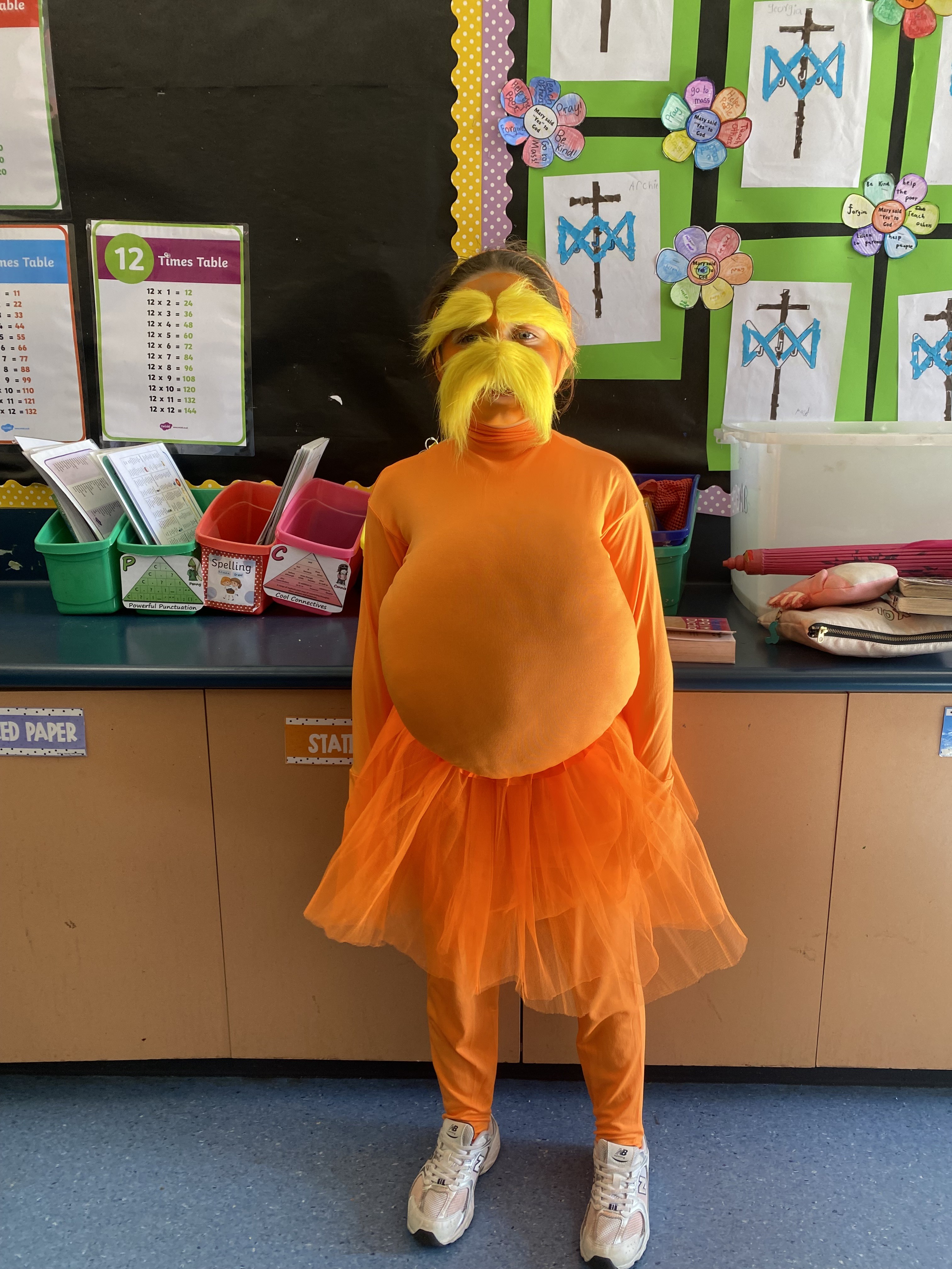 /uploaded_files/media/gallery/1755828199Social media _costume 3.JPG